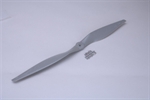 APC 22 x12 Thin Electric Prop